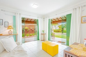 Televisión LCD 38 pulgadas con canales de televisión por cable