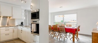 Cook P5/3 by Interhome