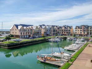 Jachthaven