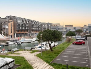 Jachthaven
