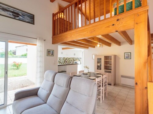 Brive 2 by Interhome