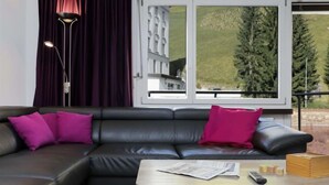 Uklassifisert bilde, 4 av 48, knapp