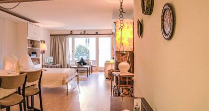 Residenz Surlej 6 by Interhome