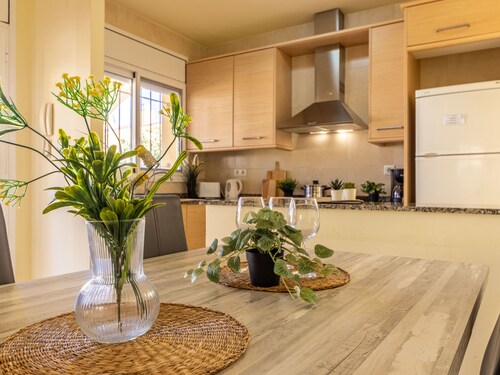 Tatiana by Interhome