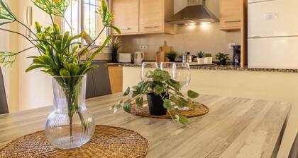 Tatiana by Interhome