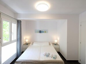 1 bedroom, Internet - Formentor II by Interhome (Salou)