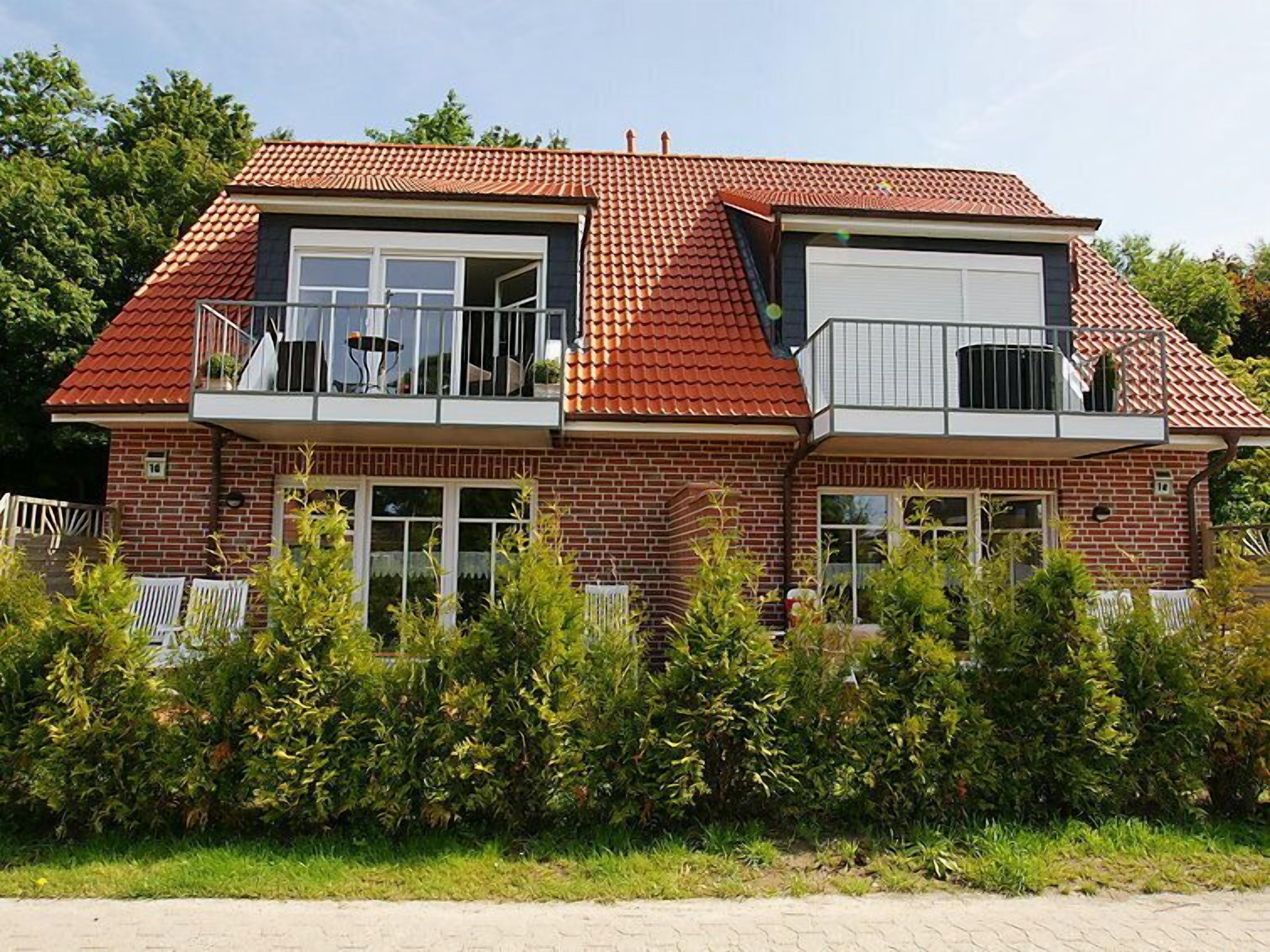 Exterieur