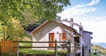 La Cassìna by Interhome