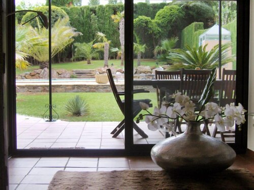 acacies by Interhome