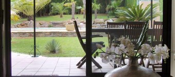 acacies by Interhome