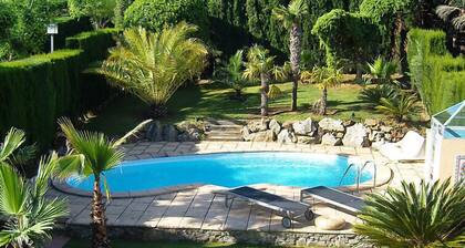 acacies by Interhome