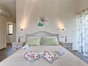 3 bedrooms, WiFi - Vacation home Angela by Interhome (Poreč/Sv. Lovreč)