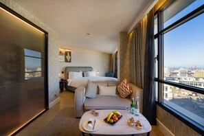 Ropa de cama de alta calidad, cubrecamas y colchones con efecto memoria 