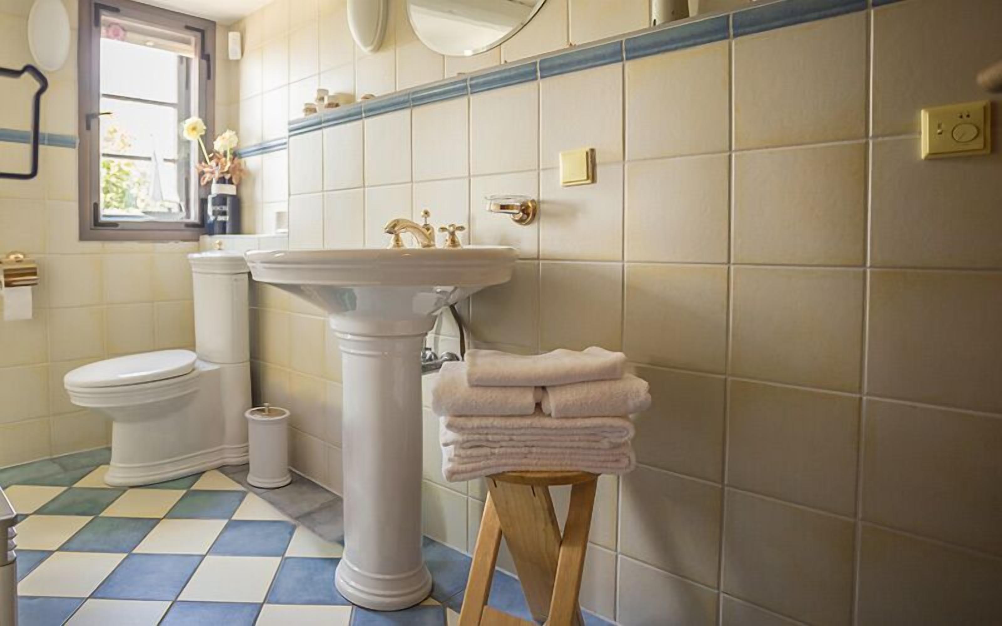 حمام