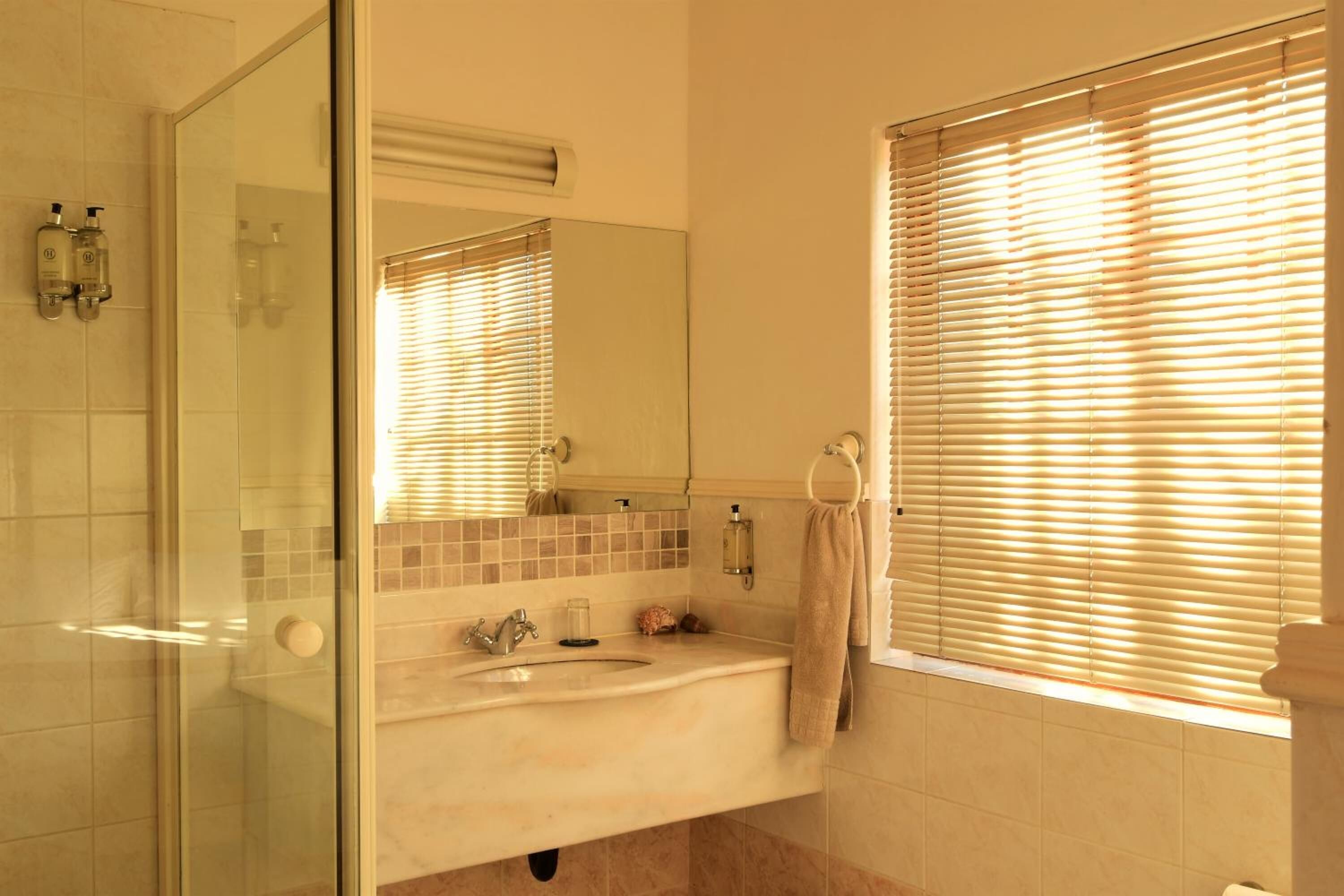 Foto - Highgrove Guesthouse