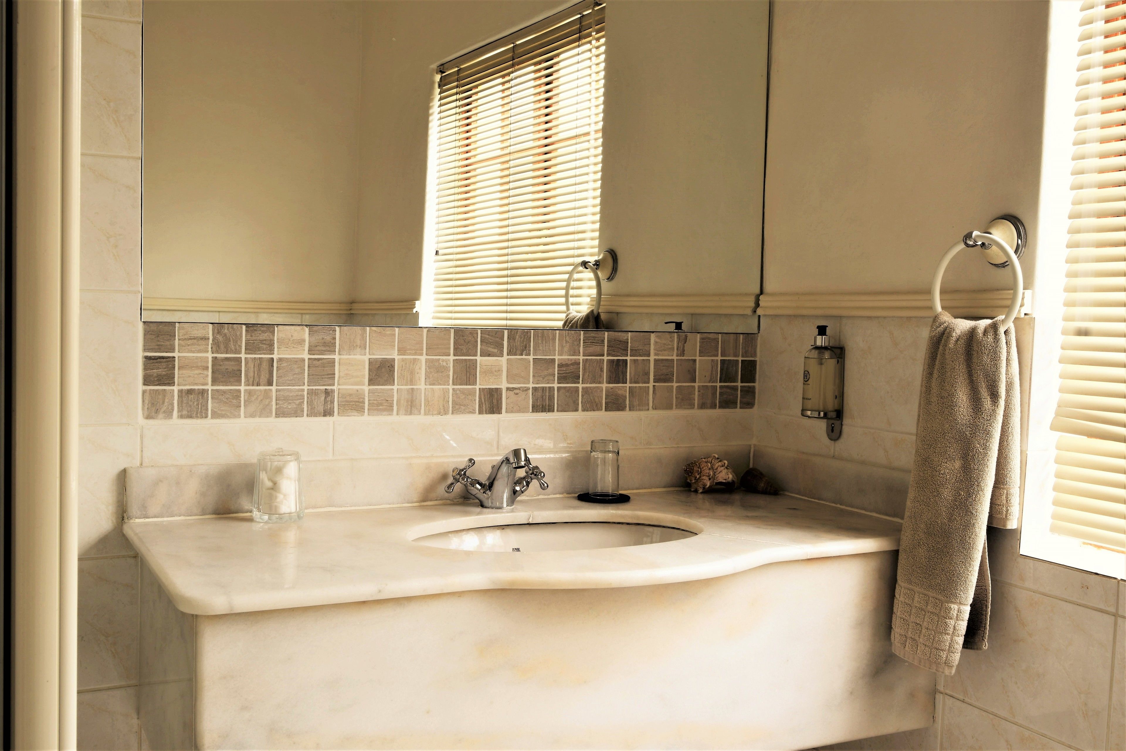Foto - Highgrove Guesthouse