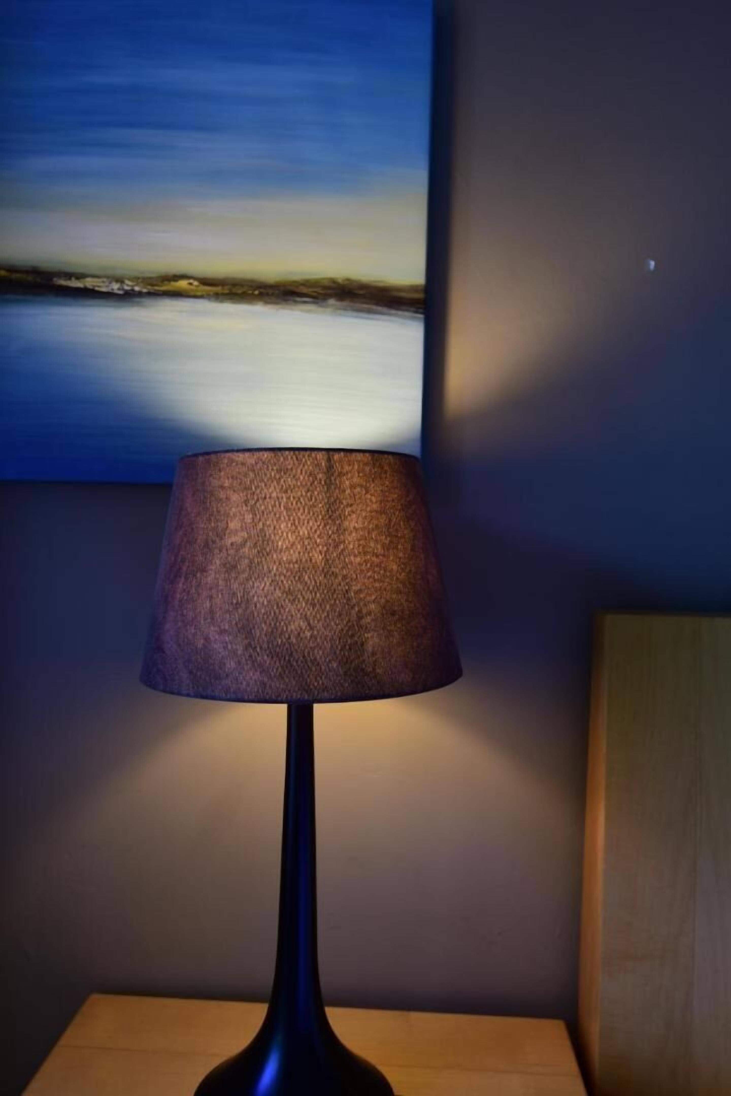 Foto - Highgrove Guesthouse Morningside Sandton