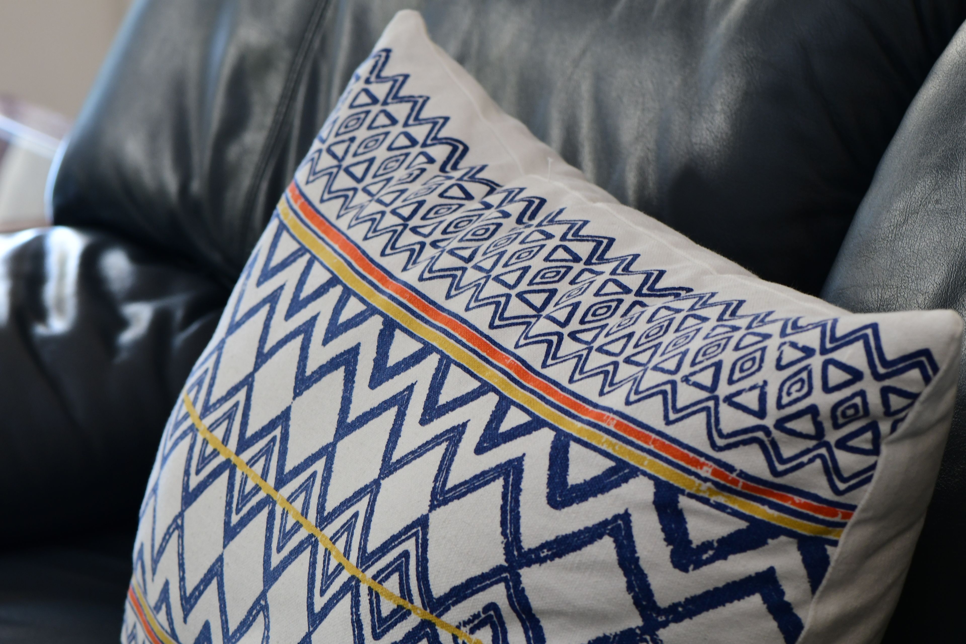 Foto - Highgrove Guesthouse Morningside Sandton