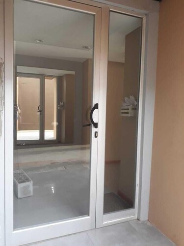 Departamentos Balcarce