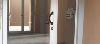 Departamentos Balcarce