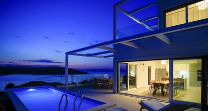 Maison JakĆĄa by Interhome