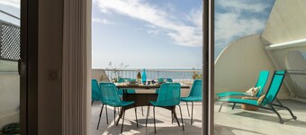 La Calypso by Interhome