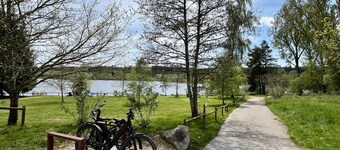 Zum munteren Eichhörnchen by Interhome