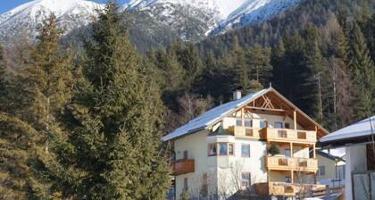 Lueg ins Land by Interhome