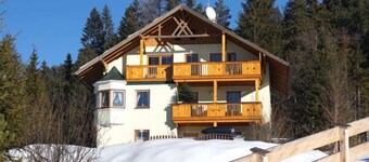 Lueg ins Land by Interhome