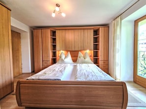 1 chambre, Internet gratuit