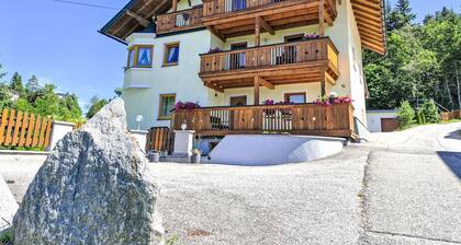 Lueg ins Land by Interhome