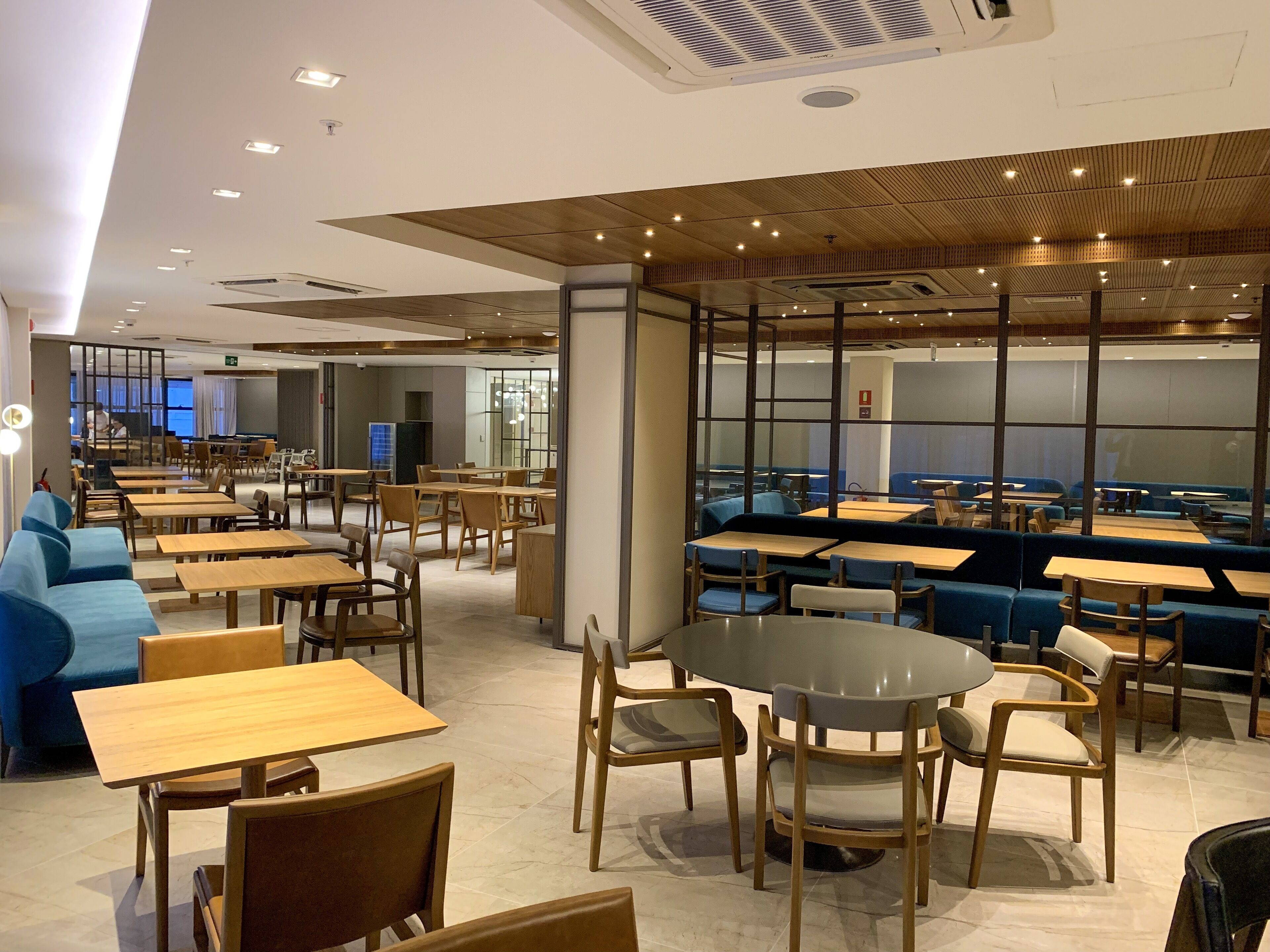 international cuisine