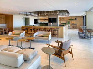 Miscellaneous - Mercure Itajaí Navegantes (Itajai)