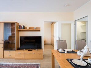 Dining - Löwenzahn (A808) by Interhome (Lahnstein (Koblenz))