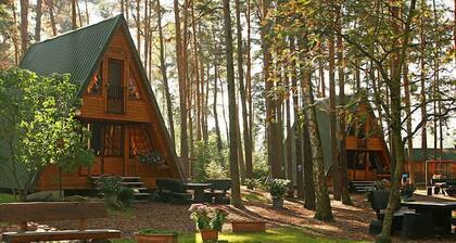 Nepumuk by Interhome