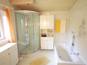 Towels