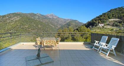 IL Cippo by Interhome