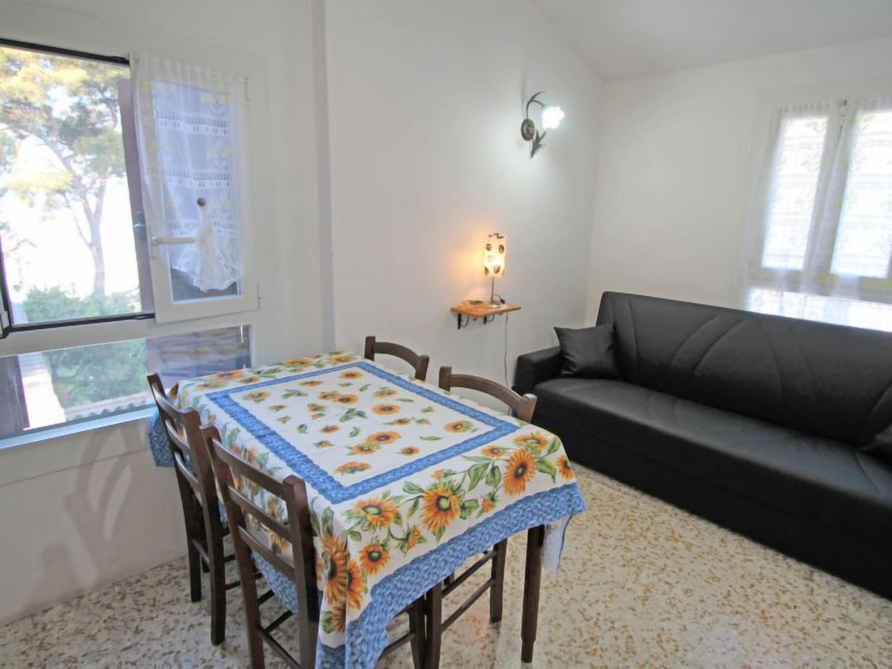 Il Cippo By Interhome - Ventimiglia