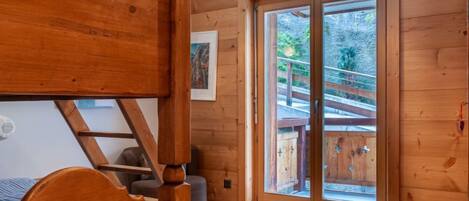 4 bedrooms, Internet