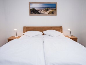 1 habitación y internet 