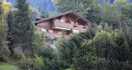 Eichhorn by Interhome