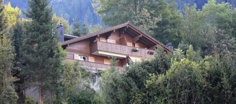 Eichhorn by Interhome