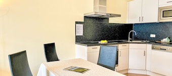 Zum Trichter by Interhome