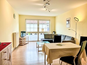 TV - Zum Trichter by Interhome (Palzem)
