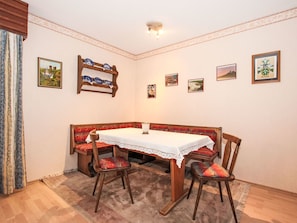 Restauration