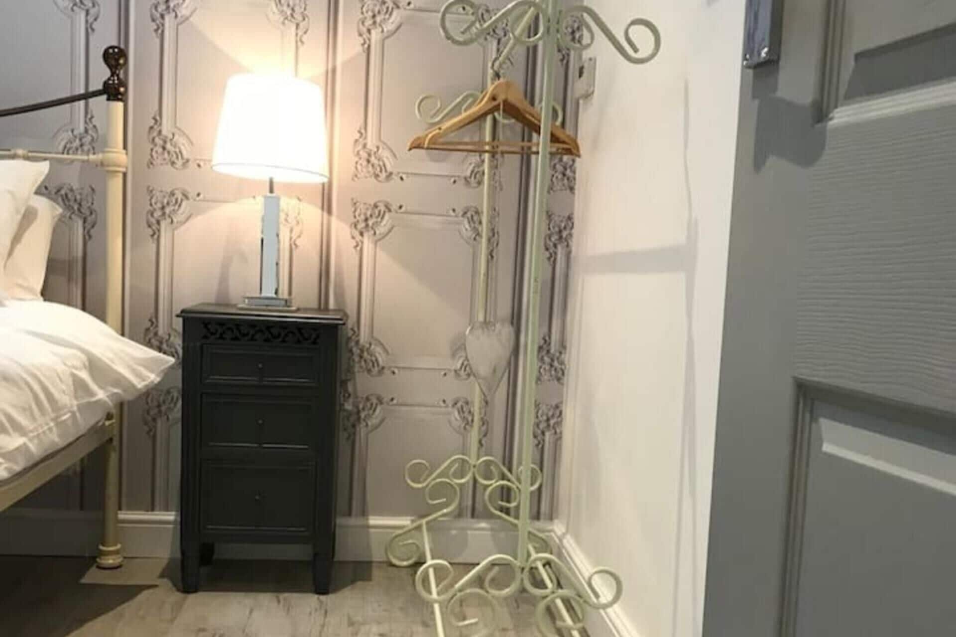 Kamar