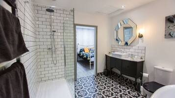 Apartment | Bathroom