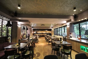 Bar (na propriedade)