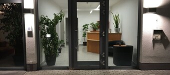 Main Kinzig Hotel am Limes