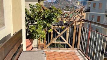Balcone
